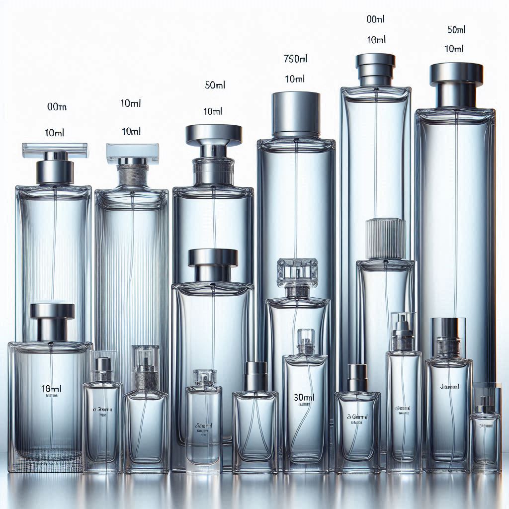 Perfume Bottle Perfume : 7 Essential things You Need to Know 1 0ed1970c 0426 4549 b1eb 149c704e83fd 1