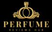 Perfume Logo