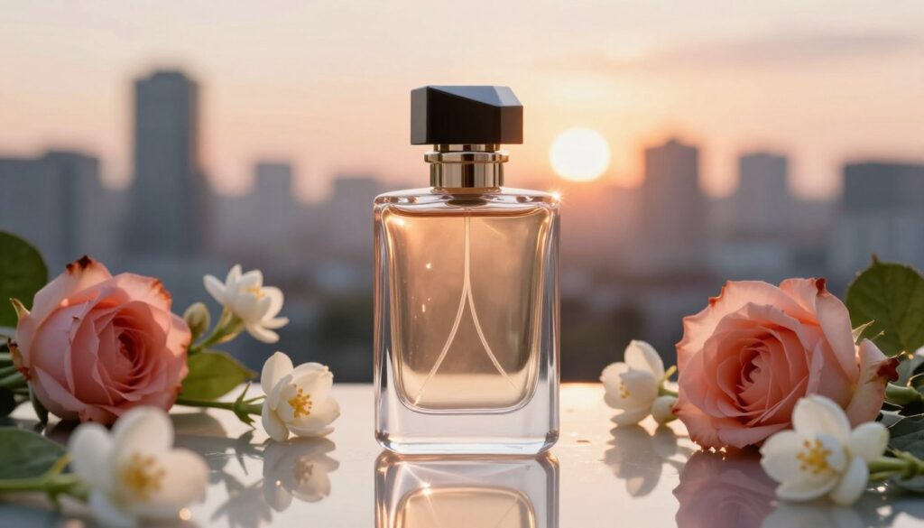 360 Perfume: 10 Powerful Reasons It's Perfect for You 2026 9 360 perfume