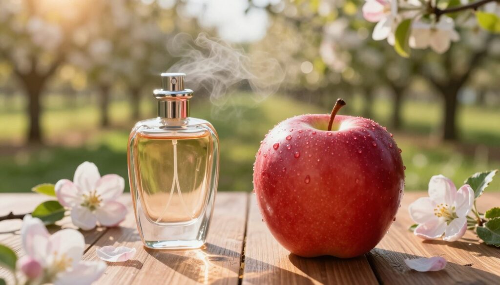 Macintosh Perfume: 7 Powerful Reasons It’s Perfect 2026