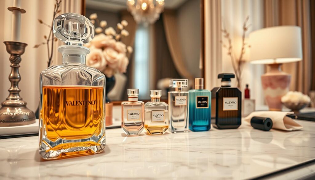 Valentino Perfume: 10 Best Luxury Fragrances Guide 2026 4 Valentino Perfume