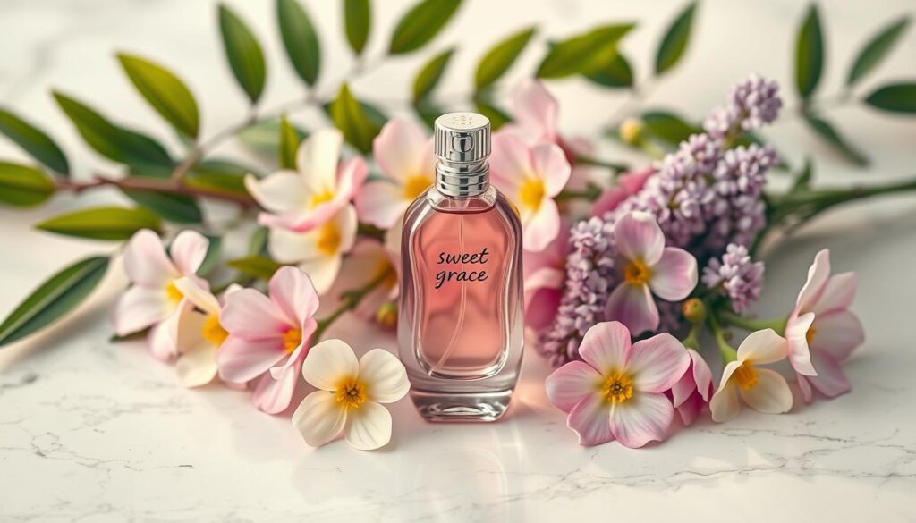 Sweet Grace Perfume: 8 Amazing Benefits You’ll Love 2026