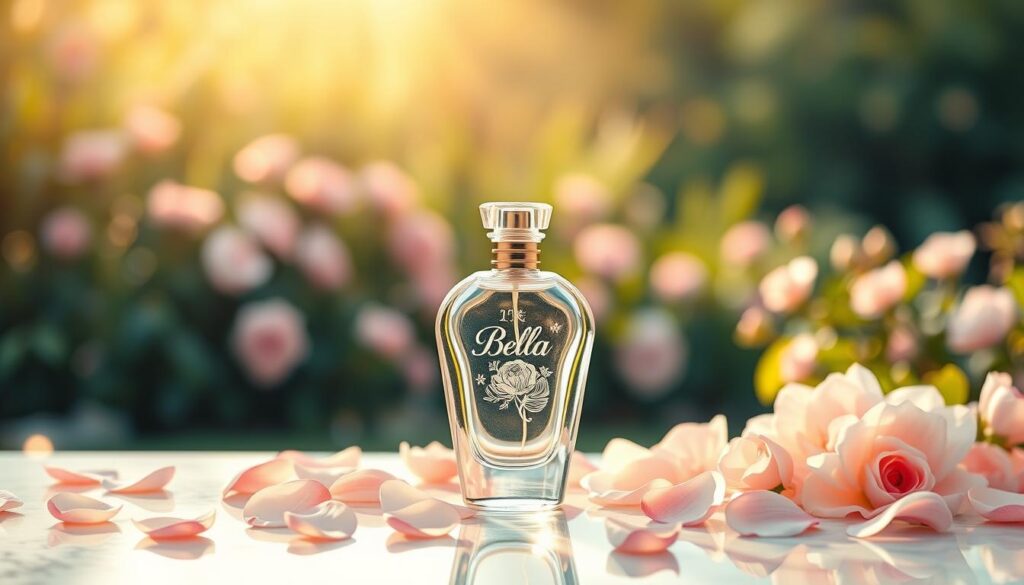 Bella Perfume: 9 Amazing Reasons You’ll Love It 2026 7 bella perfume