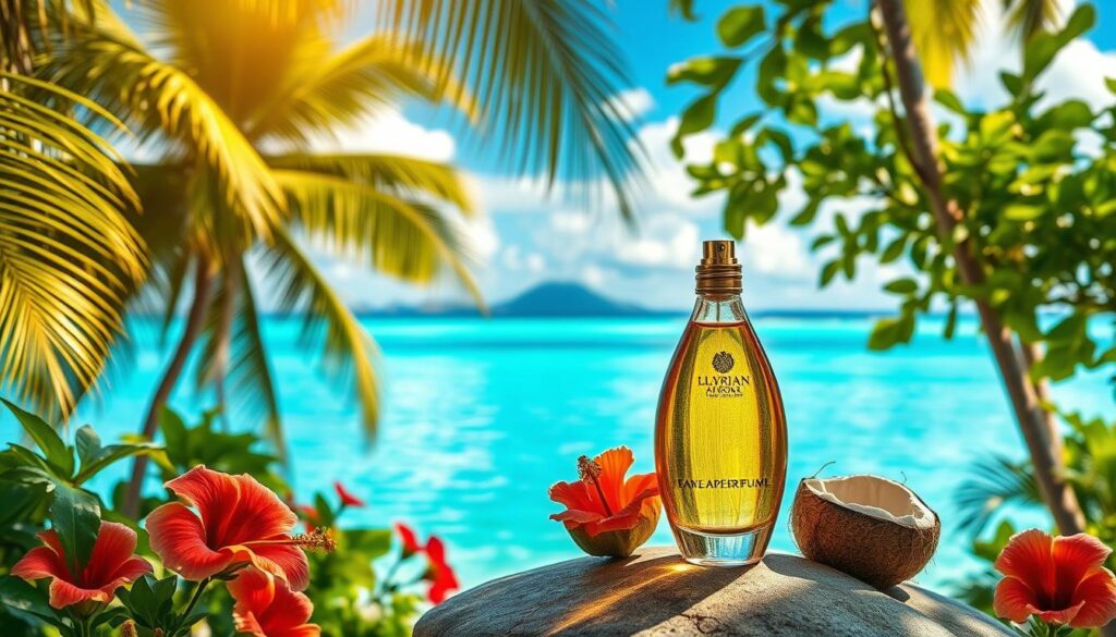 Bora Bora Perfume: 7 Tropical Secrets You'll Love 10 bora bora perfume