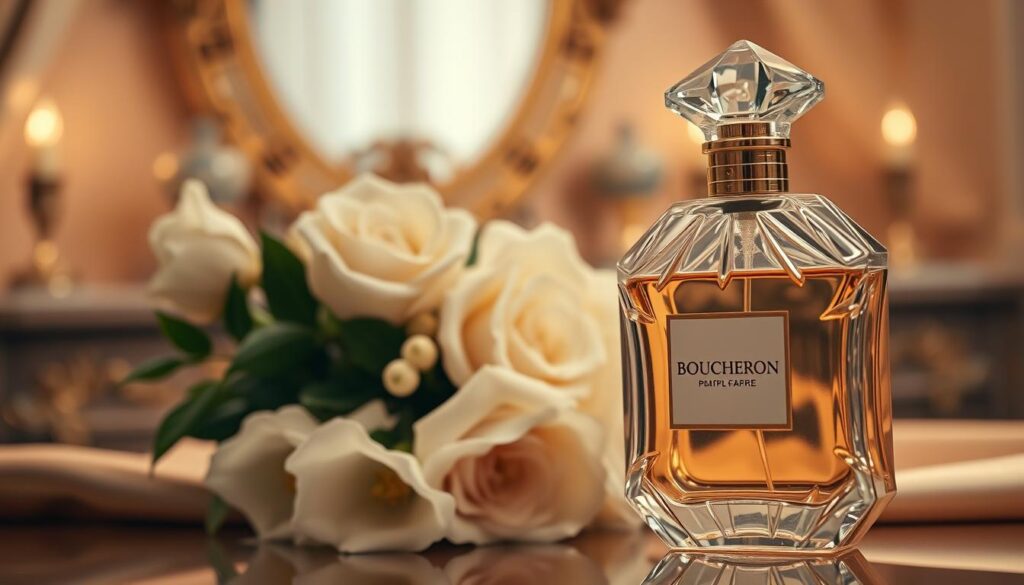 Boucheron Perfume by Boucheron: 10 Luxurious Secrets 2026 6 boucheron perfume by boucheron