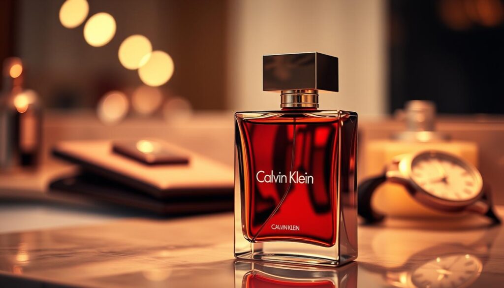 Calvin Klein Perfume for Men: 12 Best Scents Complete Guide 4 calvin klein perfume for men