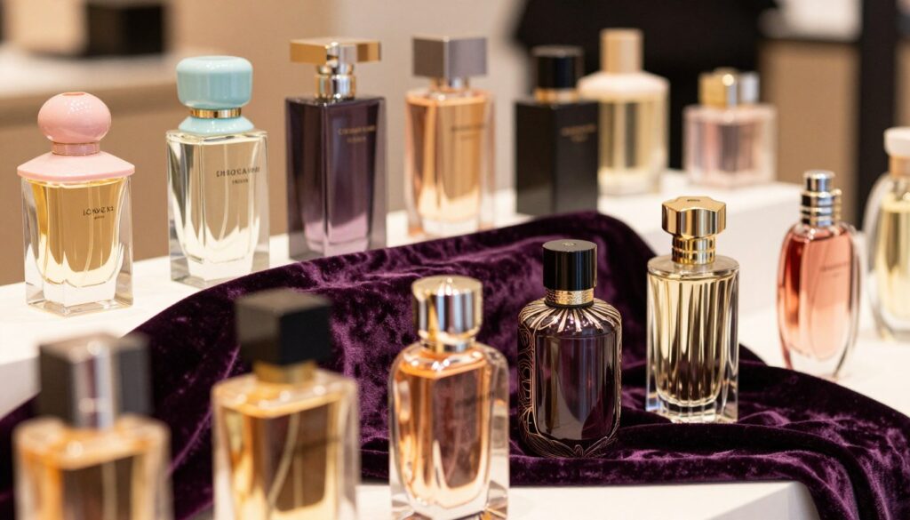 Christian Siriano Perfume: The Complete Guide to Every Scent 6 christian siriano perfume