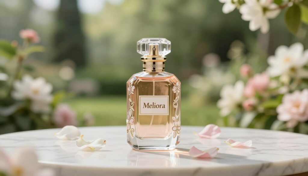 Meliora Perfume: 10 Stunning Secrets You Must Discover 2026