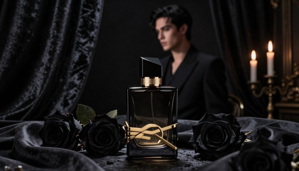 7 Powerful Reasons Why Noir Perfume Is an Irresistible &...
