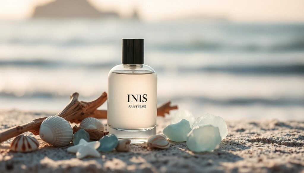 Inis Perfume: 8 Refreshing Secrets of the Sea Fragrance 7 inis perfume