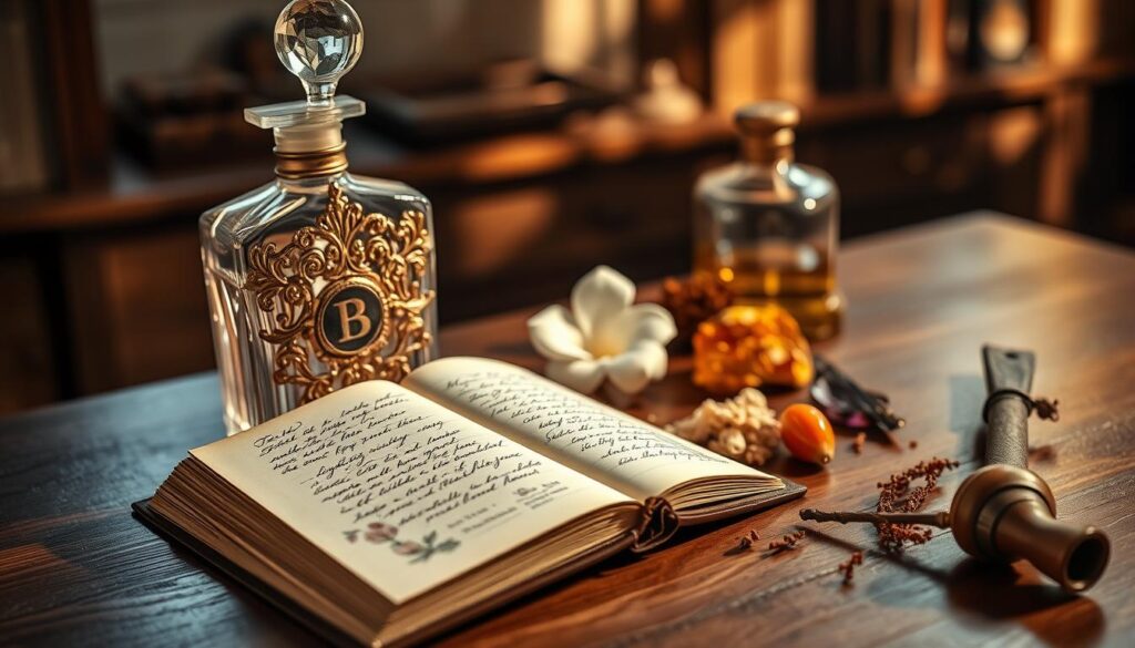 Jean-Louis Fargeon Original Perfume: 8 Exquisite Secrets 2026 2 jean-louis fargeon original perfume