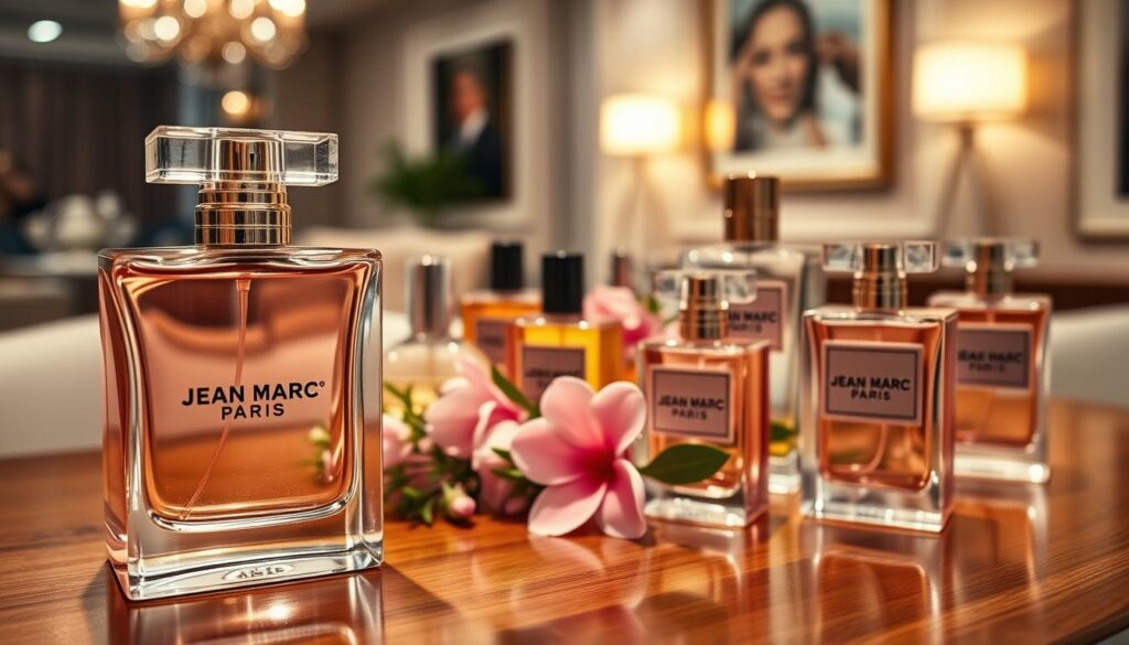 Jean Marc Paris Perfume: 10 Best Affordable Scents Guide 5 jean marc paris perfume