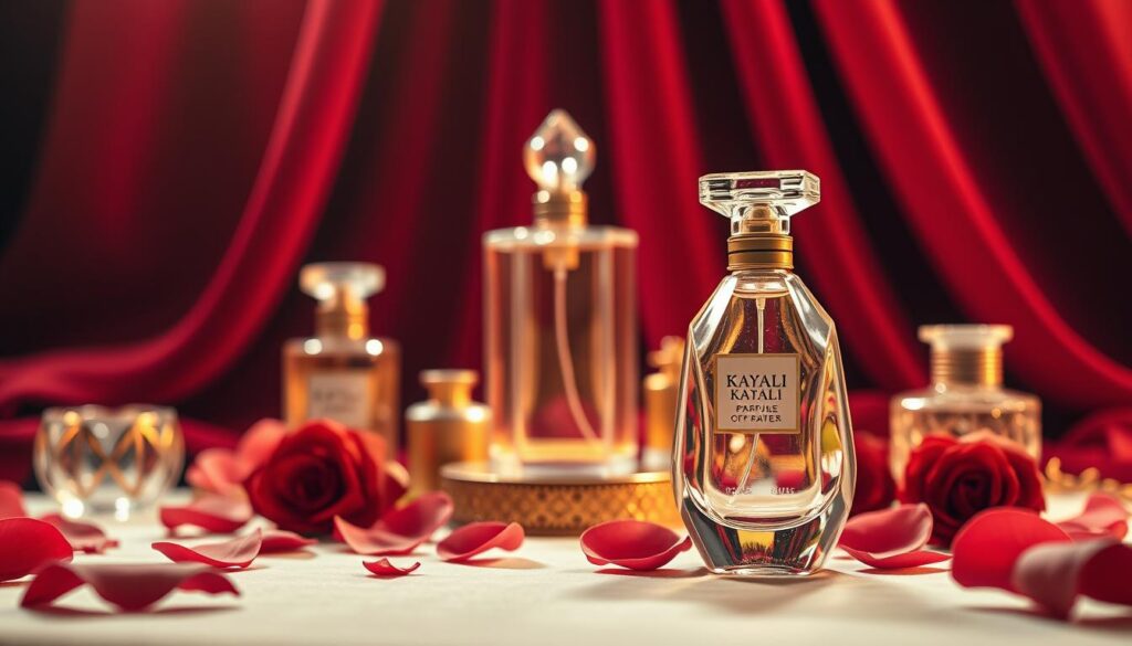 Kayali Perfume: 10 Best Luxurious Scents Ultimate Review 1 kayali perfume