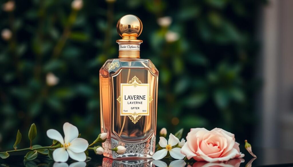 Laverne Perfume: 8 Amazing Secrets You Need to Know 2026 10 laverne perfume