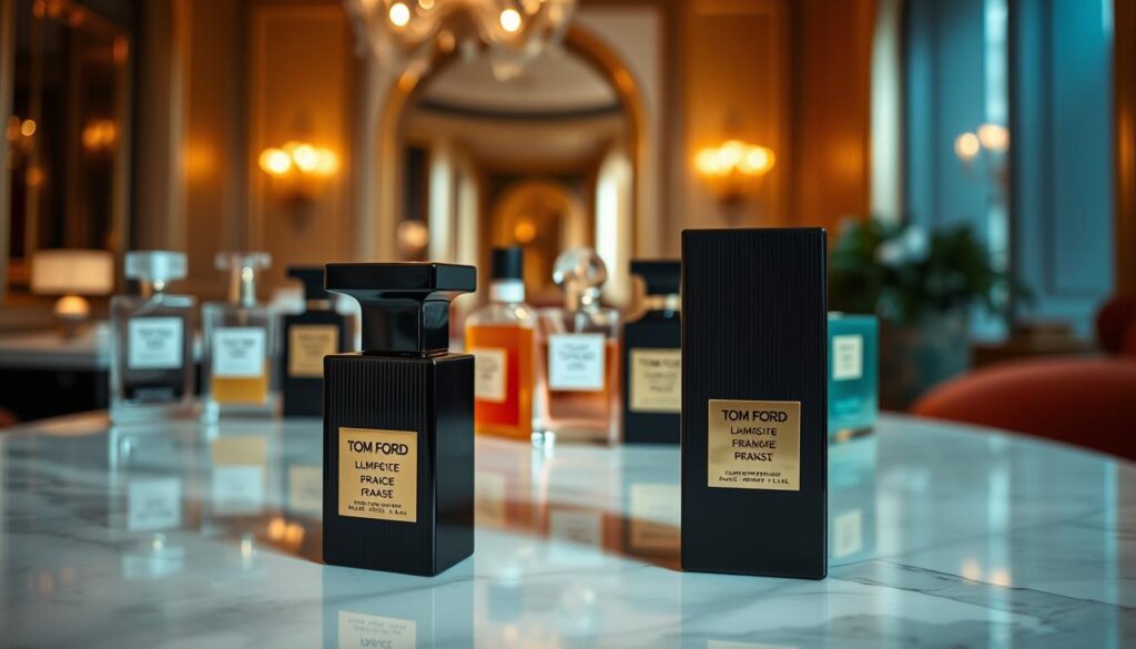 Tom Ford Perfume: 15 Best Luxury Fragrances Ultimate Guide 8 tom ford perfume perfume
