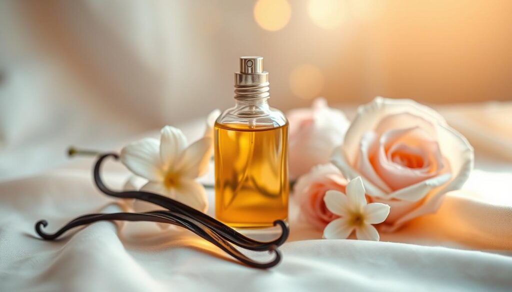 Vanilla Perfume Fragrance: 12 Best Sweet Scents Guide 5 vanilla perfume fragrance
